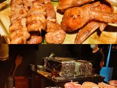 -三川·十酒Izakaya(南昌路店)