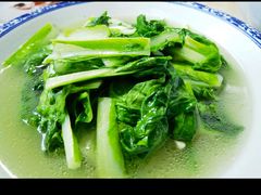 -芸海阁·农家私房菜(沙家浜景区出口店)