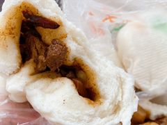 -袁大头包子(光华路店)