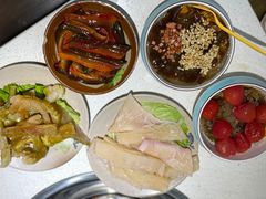 -符淼淼火锅(宽窄巷子店)