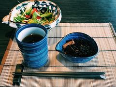 -滩万日本料理Nadaman(国贸大酒店)