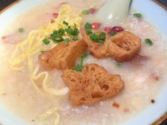 -蝴蝶里·粤菜·点心(龙湖天街&滨江店)