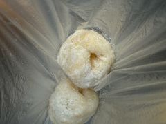 -老南昌白糖糕(大士院店)