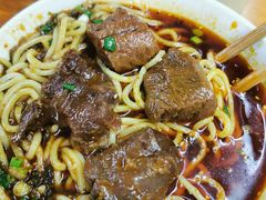 -蒋六十八梯眼镜面(渝中店)