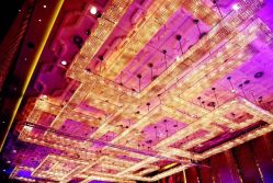 点击看大图 -北京东方茂酒店-宴会厅