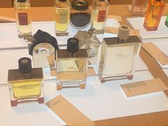-Hermes爱马仕(成都远洋太古里店)