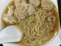 -兴兴旺·冬瓜盅·啫啫煲(西华路店)