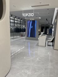 -艺匠摄影ARTIZ STUDIO(南京店)