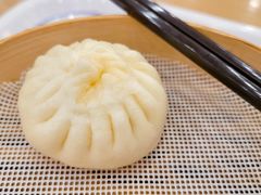 -庆丰包子铺(西单店)