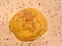 -Amber(置地文华东方酒店)