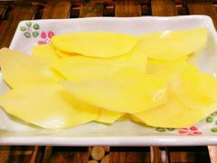 -新廊桥(原科华廊桥店)