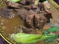 -绿岛酒楼(小海地店)