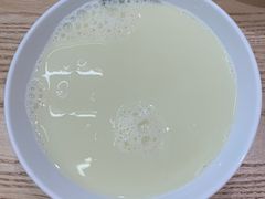 -弄堂咪道-饭香·面香·馄饨香(汇锦广场店)