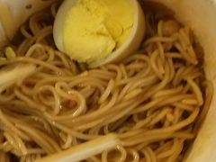 -爷爷的土钵菜(街道口店)