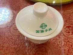 -国强手抓(西夏区店)