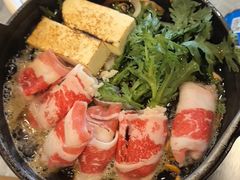 -红叶日本料理(辰熙广场店)