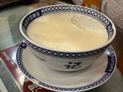 -赵记传承·中国甜品(福州总店)