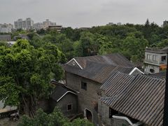 -东莞市可园博物馆