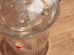 -代数学家algebraist(诚品店)