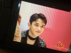 -星巴克臻选(成都环球乐天店)