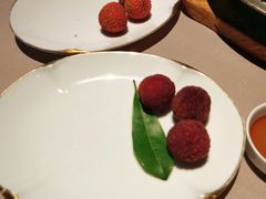 -新荣记(椒江店)