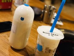 -包装马车·韩国料理·포장마차