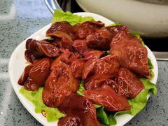 -新招鲜(桃浦路店)