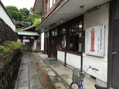 -有栖山 清光院 清水寺