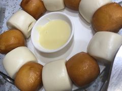 -鑫御隆斑鱼庄(雅安店)