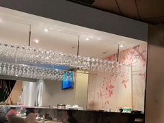 大堂-苏浙总会(国金中心店)