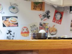 -天妇罗内顺田(罗湖店)