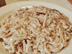 -同乐馆(阳光店)