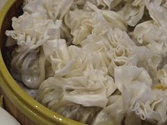 -永和红旗美食城