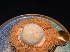 -桂小厨广西菜(水晶城店)