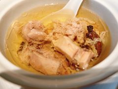 -31号公馆(黄兴广场白果园店)