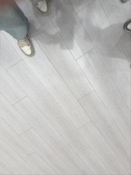 -G-STEPS舞蹈工作室