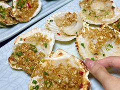 -江湖翅客(琶洲新村店)