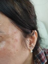 -青岛诺德医学美容医院