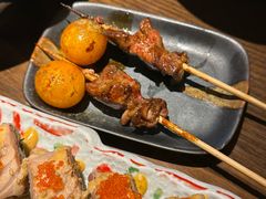 -鸟屯(三里屯店)