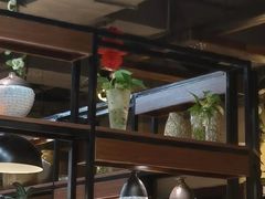 -浦江城市生活广场(江月路店)