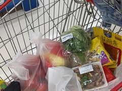 -萨莉亚意式餐厅(苏州食百家店)