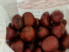 -傻二炒货龙虾(李沧旗舰店)