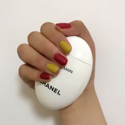 -潮店·溯美日式轻奢美睫馆