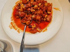 -正兴蜀园(科技园区店)