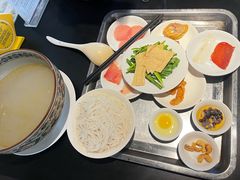-南蛮子(进贤路店)