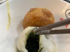 -毛华美食(清扬路店)