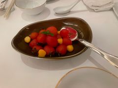 -宝丽轩中餐厅BAOLIXUAN