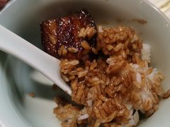 -村长家的疙瘩汤(沌口店)