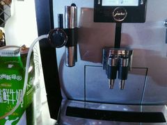 -上海外滩英迪格酒店