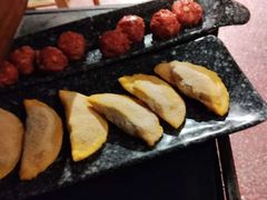 -哥老官重庆美蛙鱼头(西湖银泰十一哥店)